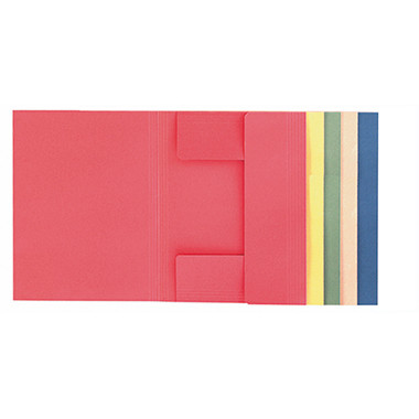 Produktabbildung - Stellvertreterabbildung