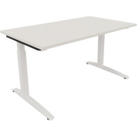 Produktabbildung - Einzelabbildung