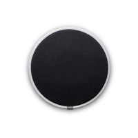 Produktabbildung - Einzelabbildung