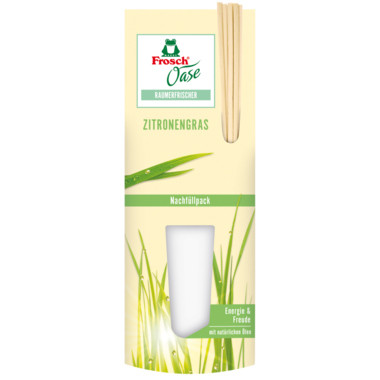 Produktabbildung - Einzelabbildung