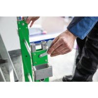 Produktabbildung - Anwendungsabb. ohne Deko