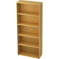 Produktabbildung - Einzelabbildung Produktabbildung - Einzelabbildung