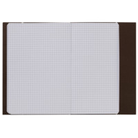 Produktabbildung - Anwendungsabb. ohne Deko