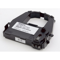 Produktabbildung - Einzelabbildung