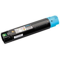 Produktabbildung - Einzelabbildung