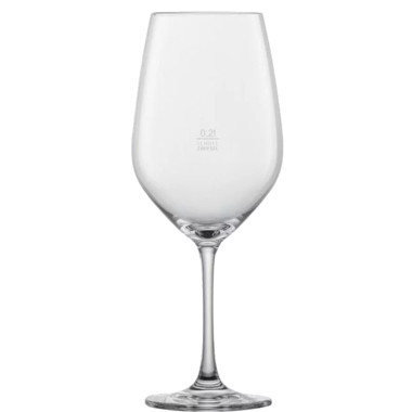 Produktabbildung - Einzelabbildung