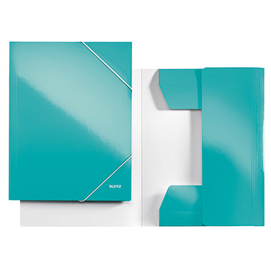 Produktabbildung - Einzelabbildung