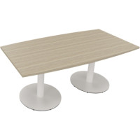 Produktabbildung - Einzelabbildung