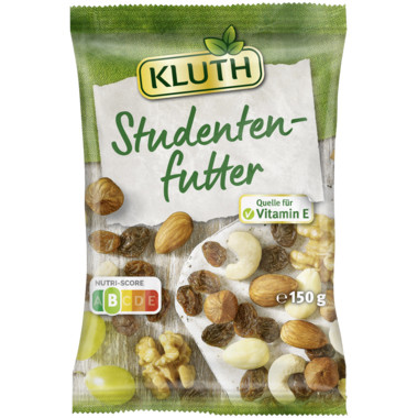 Produktabbildung - Einzelabbildung