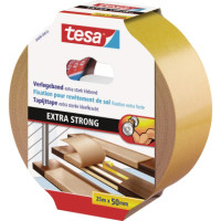 Produktabbildung - Einzelabbildung Produktabbildung - Einzelabbildung