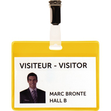 Produktabbildung - Einzelabbildung ohne Deko