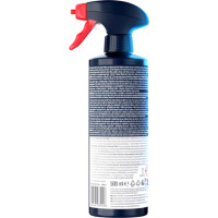 Produktabbildung - Einzelabbildung