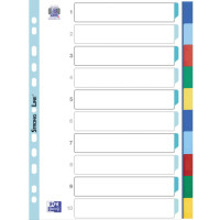 Produktabbildung - Einzelabbildung