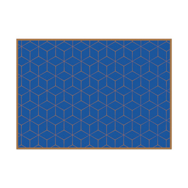 Produktabbildung - Einzelabbildung