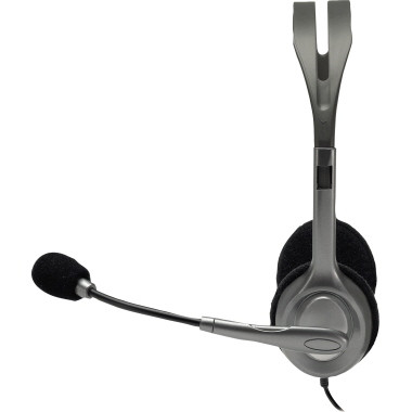 Produktabbildung - Einzelabbildung