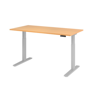 Produktabbildung - Einzelabbildung