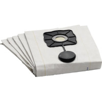 Produktabbildung - Einzelabbildung