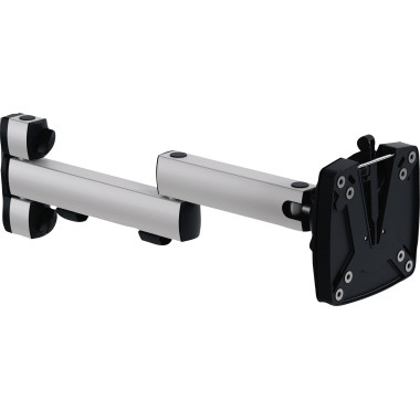 Produktabbildung - Einzelabbildung