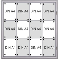 Produktabbildung - Einzelabb. / Anwendungsbsp. Produktabbildung - Einzelabb. / Anwendungsbsp.