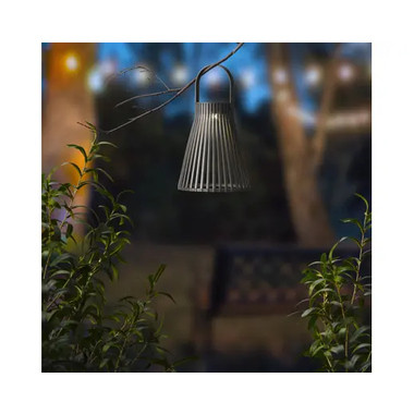 Produktabbildung - Anwendungsabb. ohne Deko