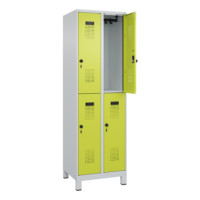 Produktabbildung - Einzelabbildung