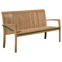 Produktabbildung - Einzelabbildung