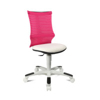 Produktabbildung - Einzelabbildung