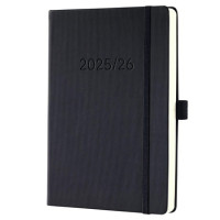 Produktabbildung - Einzelabbildung