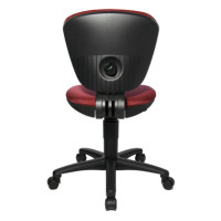 Produktabbildung - Einzelabbildung