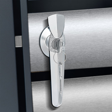 Produktabbildung - Einzelabbildung