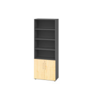 Produktabbildung - Einzelabbildung