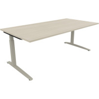 Produktabbildung - Einzelabbildung