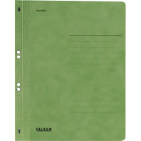 Produktabbildung - Einzelabbildung