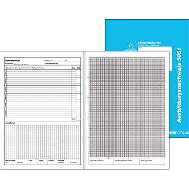 Produktabbildung - Einzelabbildung