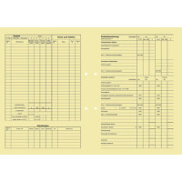 Produktabbildung - Einzelabbildung