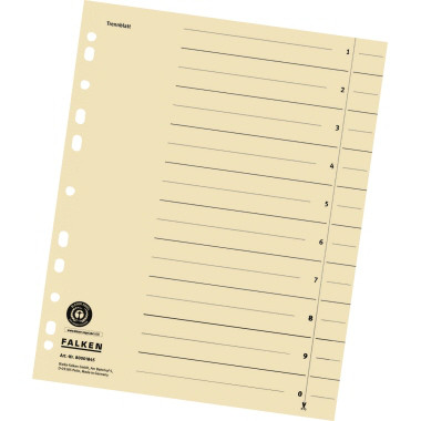 Produktabbildung - Einzelabbildung