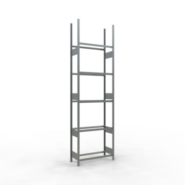 Produktabbildung - Einzelabbildung