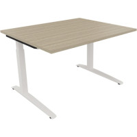 Produktabbildung - Einzelabbildung