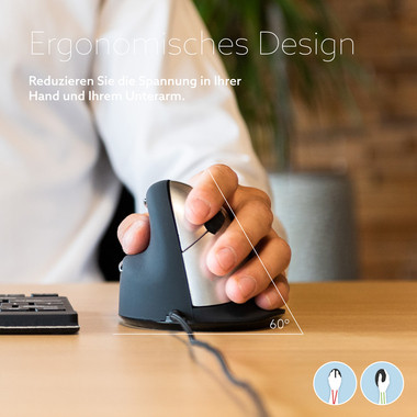 Produktabbildung - Anwendungsabb. ohne Deko