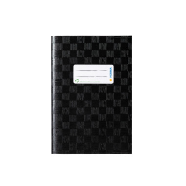 Produktabbildung - Einzelabbildung