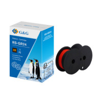 Produktabbildung - Einzelabbildung