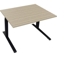 Produktabbildung - Einzelabbildung