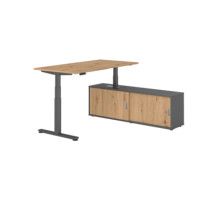 Produktabbildung - Einzelabbildung