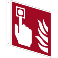 Produktabbildung - Einzelabbildung Produktabbildung - Einzelabbildung