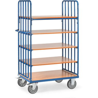 Produktabbildung - Einzelabbildung