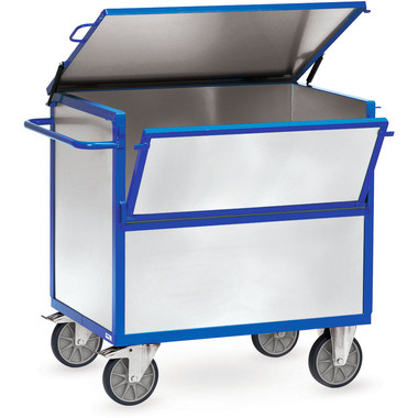 Produktabbildung - Einzelabbildung