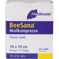 Produktabbildung - Einzelabbildung