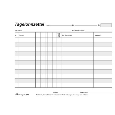 Produktabbildung - Einzelabbildung