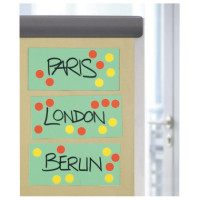 Produktabbildung - Anwendungsabb. ohne Deko Produktabbildung - Anwendungsabb. ohne Deko