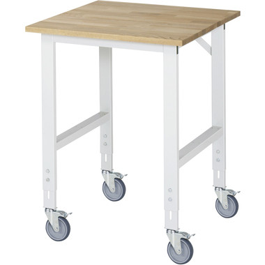 Produktabbildung - Einzelabbildung